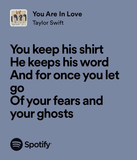 Your In Love Taylor Swift, You Are In Love Lyrics, You Are In Love Taylor Swift Wallpaper, You Are In Love Taylor Swift Aesthetic, Taylor Swift Crush Lyrics, I Love You In Taylor Swift Lyrics, You Are In Love Taylor Swift, Crush Lyrics, App Aesthetic