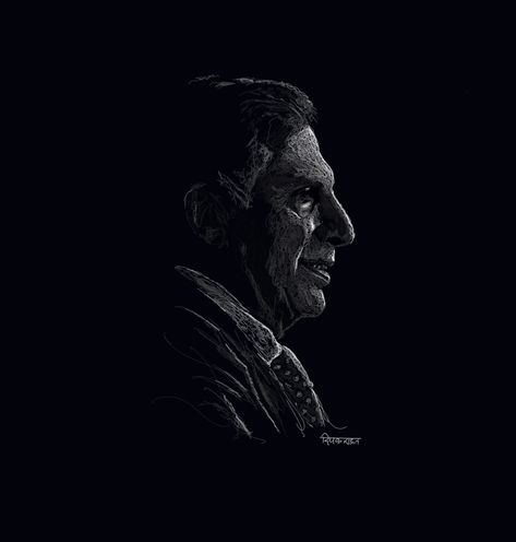 Ratan Tata, scribble art Ratna Tata Photo, Ratan Tata Rangoli, Ratan Tata Quotes Wallpaper Hd, Sir Ratan Tata Wallpaper, Ratan Tata Photos, Ratan Tata Images, Ratan Tata Young Photos, Ratan Tata Wallpaper Hd, Ratan Tata Hd Images