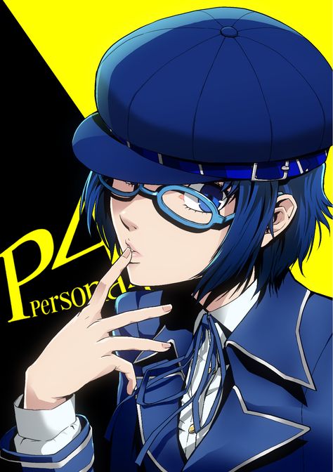 naoto shirogane waiz009 | Tags: Anime, Waiz009, Shin Megami Tensei: PERSONA 4, Shirogane Naoto ... Persona 4 Naoto, Persona 4 Wallpaper, Naoto Shirogane, Atlus Games, Best Rpg, Shin Megami Tensei Persona, Persona Series, Megami Tensei, Persona 3