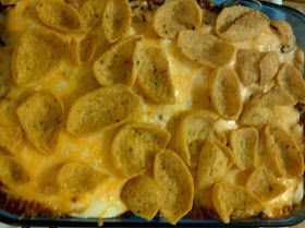 Baked Frito Pie, Frito Pie Recipe, Frito Chili, Frito Chili Pie, Chili Pie, Frito Pie, Cook At Home, Pie Recipe, Oven Baked