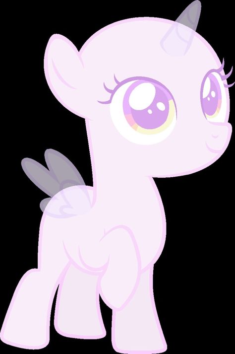 Blank Mlp Base, Mlp Alicorn Base, Mlp Base Stallion, Mlp Base Foals, Mlp Filly Base, Mlp Base Alicorn, My Little Pony Alicorn Base, Mlp Oc Base Bat Pony, Mlp Eyes