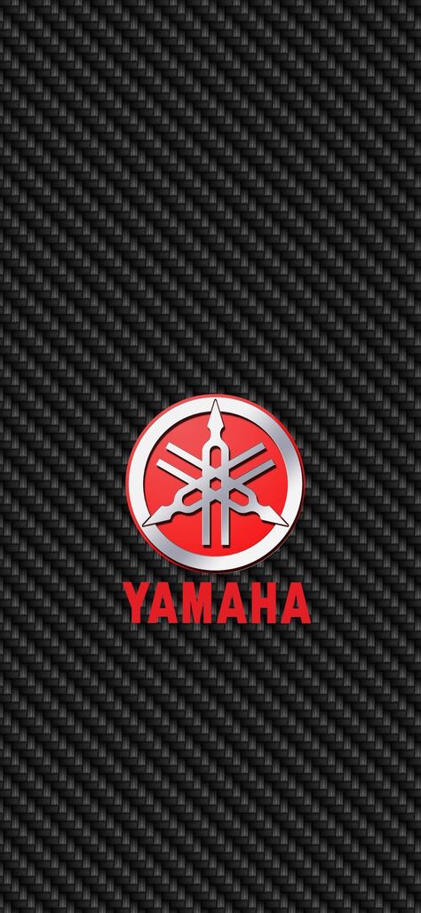 Yamaha Motor Co., Ltd. is a Japanese manufacturer of motorcycles, marine products such as boats and outboard motors, and other motorized products. The company was established in 1955 upon separation from Yamaha Corporation, and is headquartered in Iwata, Shizuoka, Japan. Yamaha Motorcycles Wallpapers, Yamaha Logo Wallpaper, Yamaha Showroom, Yamaha Wallpaper, Logo Yamaha, Background Watch, Yamaha Logo, Yamaha Scooter, Glass Wallpaper