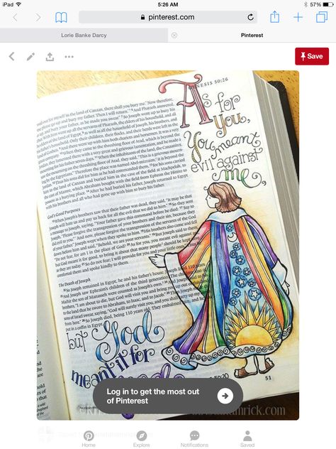 Hymn Crafts, Bible Journaling Drawings, Catholic Bible Journaling, Luke 4, Scripture Painting, Journaling Scripture, Journaling Ideas Drawings, Journaling Tips, Bible Journaling Ideas Drawings