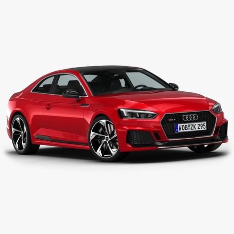 Audi Rs5 Coupe, Rs5 Coupe, Rs 5, Audi Rs5, New Technology Gadgets, Modern Resume Template, Modern Resume, Technology Gadgets, Creative Photos