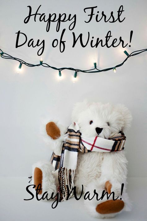 First Day Of Winter Quotes, 1st Day Of Winter, Winter Wednesday, Happy First Day Of Winter, Good Morning Family, Winter Humor, Wednesday Wishes, Morning Family, Good Morning Winter