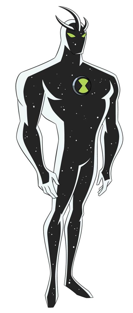 Alien X Ben 10, Alien X, Captain Universe, Ben Ten, Ben 10 Ultimate Alien, Ben 10 Alien Force, Ben 10 Comics, Ben 10 Omniverse, Black Panther Marvel