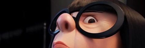 Edna From Incredibles, Edna Mode Wallpaper, Funny Laptop Backgrounds, Disney Wallpaper Desktop Laptop, Funny Laptop Wallpaper, Funny Wallpapers For Laptop, Funny Desktop Wallpaper, Funny Computer Backgrounds, Funny Computer Wallpaper