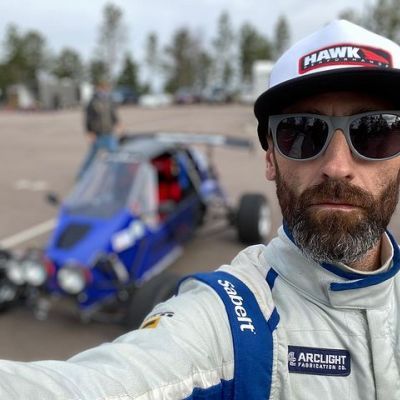 Where Is Aaron Kaufman Now? What is He Doing In 2021? - Biography Gist Aaron Kaufman, Richard Rawlings, Monkey Garage, Gas Monkey Garage, Gas Monkey, Automotive Mechanic, Ford F Series, Now What, New Things To Learn