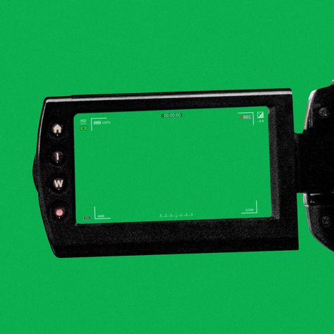 Y2k Camera Template, Camera Green Screen Overlay, Digicam Template, Camera Screen Template, Camera Template Aesthetic, Camera Frame Overlay, Digital Camera Png, Camera Green Screen, Iphone Green Screen