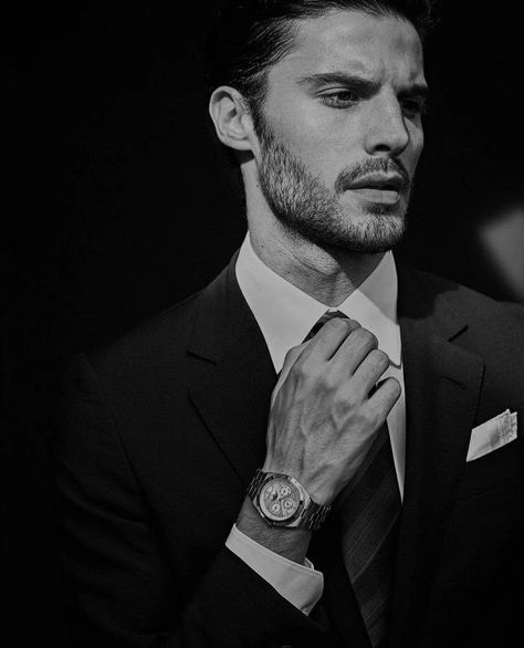 Bound By Honor, Greek Men, Imagination Quotes, Gentleman Aesthetic, Bad Boy Aesthetic, Book Writing Inspiration, Hot Flashes, Aesthetic Guys, Photography Poses For Men