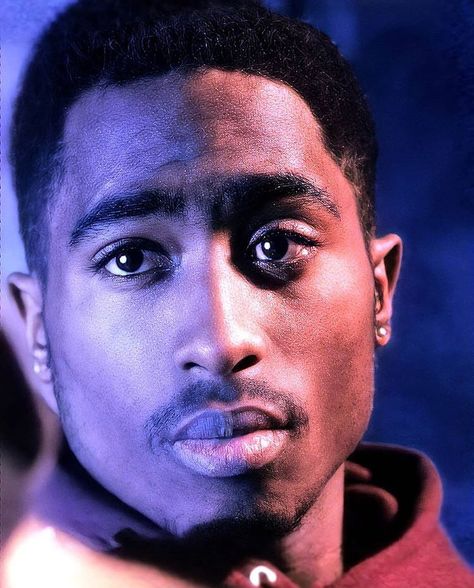 3,553 mentions J’aime, 15 commentaires – Tupac Shakur (@tupac.shakurx) sur Instagram : « Bishop in the movie Juice (1992). #2pac #Tupac #TupacShakur #makaveli #90sHipHop #instavideo… » Shakur Tupac, Juice 1992, Juice Movie, 90s Hiphop, Tupac Shakur, Insta Videos, Tupac, The Movie, Juice