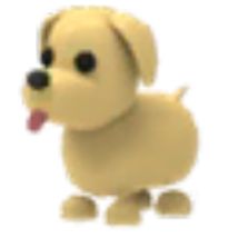 Adopt Me Dog #adopt #me #adoptmedog #adoptme #dog #adoptmeroblox #roblox #freetoedit Adopt Me Stickers, Roblox Adopt Me Pets, Roblox Adopt Me, Adopt Me Pets, Evil Unicorn, Pet Adoption Certificate, Pet Adoption Party, My Pet Dog, Pet Turtle