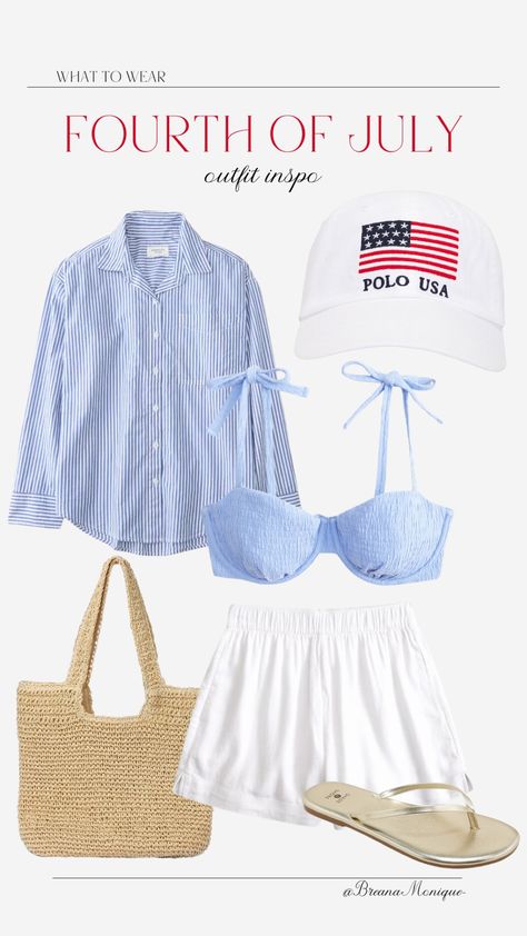 Polo Ralph Lauren Classic Sport … curated on LTK Ralph Lauren Summer Aesthetic, Ralph Lauren Summer, July Outfits, 4th Of July Outfits, Ralph Lauren Women, 4th Of July Party, July Party, Wearing Clothes, Lookbook Outfits