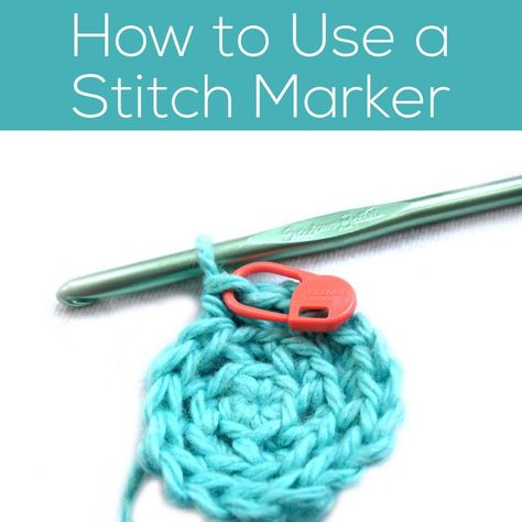 No Stuffing Crochet, How To Attach Crochet Pieces, Crochet Journal, Easy Beginner Crochet Patterns, Homemade Goods, Beginning Crochet, Easy Amigurumi, Crochet Hack, Crochet Stitches Guide