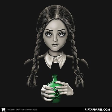 Wednesday Addams Wallpaper Iphone, Wednesday Addams Wallpaper, Movie Character Ideas, Horror Movie Icons, Family Images, Animated Drawings, Addams Family, Wednesday Addams, Iconic Movies