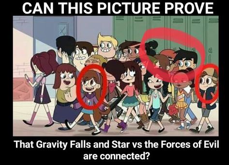 Mabel and dipper from gravity falls and sam, tucker, and Danny from Danny phantom Gravity Falls Crossover, Fall Memes, Pocket Princess, Gravity Falls Funny, Gravity Falls Fan Art, Desenhos Gravity Falls, Gravity Falls Comics, Reverse Falls, Siluete Umane