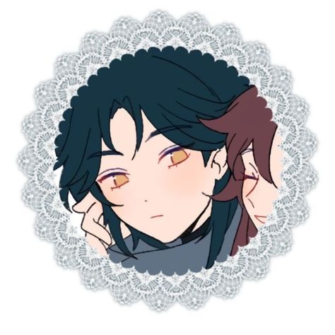 Matching Rentry Icons, Genshin Rentry Img, Rentry Pngs, Rentry Images, Matching Rentry, Rentry Image, Rentry Icons, Rentry Img, Rentry Icon