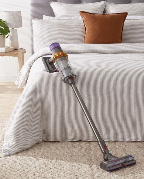 Dyson V15 Detect absolute!!! Dyson V15 Detect, Dyson V15 Detect Absolute, Dyson Vacuum Cleaner, Dyson V8, Christmas Shoot, Cordless Vacuum Cleaner, Cordless Vacuum, Wedding Registry, Quito