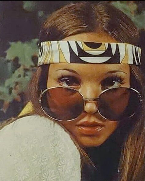 Christina Lindberg, One Piece Movie, Movie Screencaps, 1970s, One Piece, Sunglasses, Tumblr