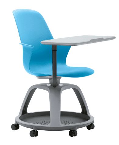 The Best Flexible Seating Options for Your Classroom Classroom Chair, Classroom Seating, School Chairs, Flexible Seating, Classroom Furniture, Seat Storage, Guest Chair, Smart Furniture, School Furniture