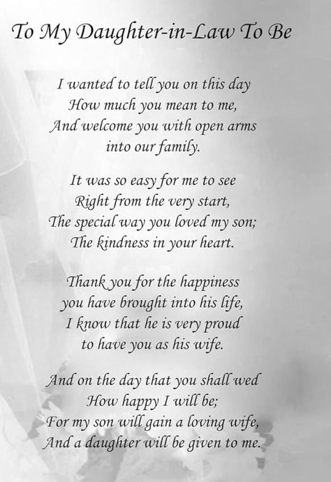 Wedding Wishes Messages, Wedding Rehearsal Dinner Decorations, Son Poems, Prayer For Son, Wedding Prayer, Letters To My Son, Happy Wedding Anniversary Wishes, Rehearsal Dinner Decorations, Easy Weddings