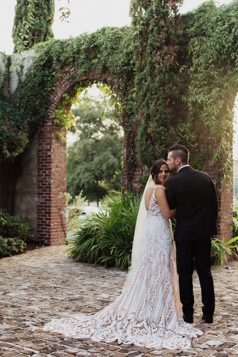 Summerour Studio Wedding Atlanta, Summerour Studio Wedding, Summerour Studio, Atlanta Wedding Venues, Atlanta Photography, Wedding Shot, Luxury Wedding Photography, Wedding 2025, Restaurant Wedding