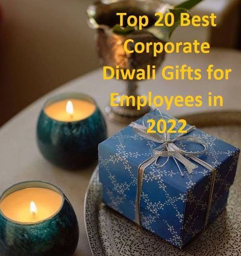 Corporate Diwali Gifts, Corporate Diwali Gifts Online, Send Corporate Diwali Gifts, Send Corporate Diwali Gifts Online, Send Corporate Diwali Gifts to India, Corporate Diwali Gifts for employees, Best Corporate Diwali Gifts online, best Corporate Diwali Gifts Diwali Presents, Gifts For Office Staff, Best Diwali Gift, Personalized Business Gifts, Corporate Diwali Gifts, Gifts For Employees, Personalized Corporate Gifts, Diwali Gift Hampers, Diwali Sweets