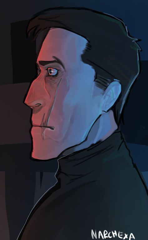 Emesis Blue Medic, Emesis Blue Art, Emesis Blue Tf2 Art, Emesis Blue, Tf2 Fanart, Medic Tf2, Tf2 Comics, Tf2 Pyro, Tf2 Medic