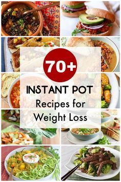 Vegan Pumpkin Soup, Healthy Instant Pot, Vegan Lentil Soup, Create Business, Low Calorie Dinners, Ham And Bean Soup, Healthy Instant Pot Recipes, Easy Instant Pot Recipes, Instant Pot Dinner Recipes