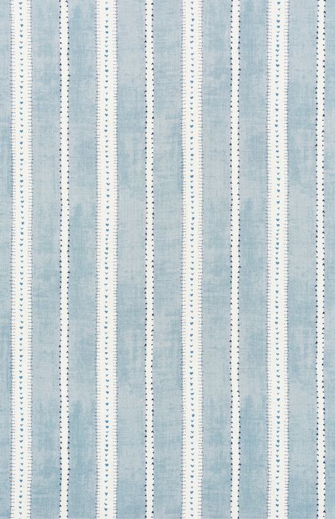 Boho Fall Wallpaper, Fall Wallpaper Iphone, French Boho, Texture Inspiration, Fabric Textures, French Revolution, Antique Fabrics, Boho Fall, Iphone Background Wallpaper