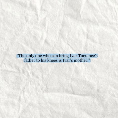 Devils Night Series—Penelope Douglas #devilsnight #devilsnightseries #conclave #penelopedouglas #Damontorrance #damonandwinter #winterashby Conclave Penelope Douglas, Damon Torrance Quotes, Devils Night Quotes, Devils Night Series, Damon Torrance, Devil's Night Penelope Douglas, Devils Night, Penelope Douglas, Romantic Book Quotes