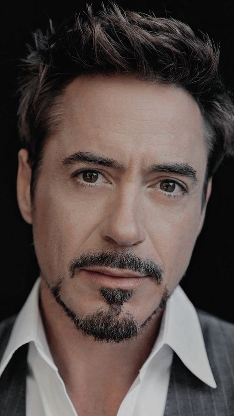 — robert downey jr like or reblog if you save Robert Downey Jnr, Tony Stark Quotes, Tony Stank, Robert Jr, Toni Stark, Robert Downey Jr., Robert Downey Jr Iron Man, Iron Man Avengers, Don Draper