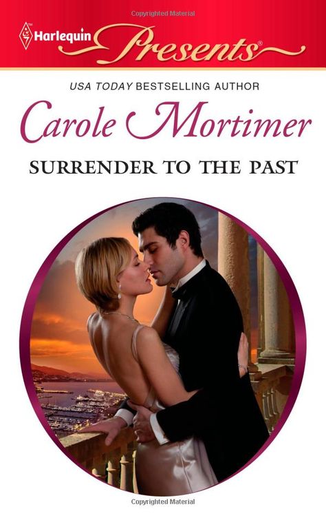 Harlequin Romance Novels, Carole Mortimer, Kate Walker, Janette Oke, Romance Covers Art, Harlequin Romance, Romance Novel Covers, Romance Covers, Dark Nights