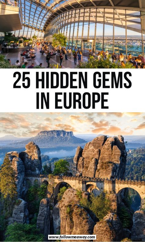 Underrated Places In Europe, Paris Visit, European Trip, Europe Trip Itinerary, Voyage Europe, Places In Europe, European Destinations, Visit Europe, Europe Trip