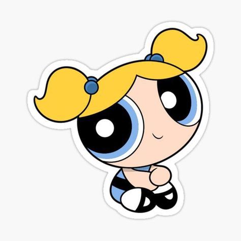 Power Puff Stickers, Sailor Moon Cat, Logo Online Shop, Stickers Cool, Powerpuff Girls Wallpaper, Sticker Design Inspiration, Preppy Stickers, Stickers Cartoon, Pop Stickers