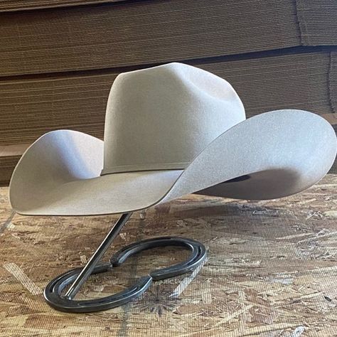 Cowboy Felt Hat Shapes, Felt Cowboy Hats Shapes, Hat Shapes Western, Felt Hat Shapes, Cowboy Hat Shapes Style, Mexican Cowboy Hat, Cowboy Hat Shapes, Cow Boy Hats, Formal Cowboy