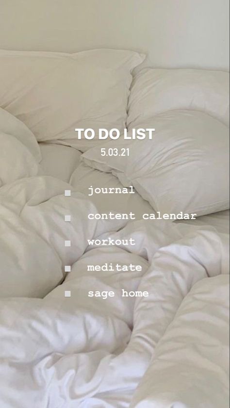 Products Story Instagram, Minimal Instagram Story Ideas, Ig Story Content Ideas, Daily Stories Instagram, Instagram Story Ideas Buissnes, Yoga Ig Story Ideas, Instagram Story Ideas Products, Yoga Instagram Story Ideas, Instagram Story Ideas Minimalist