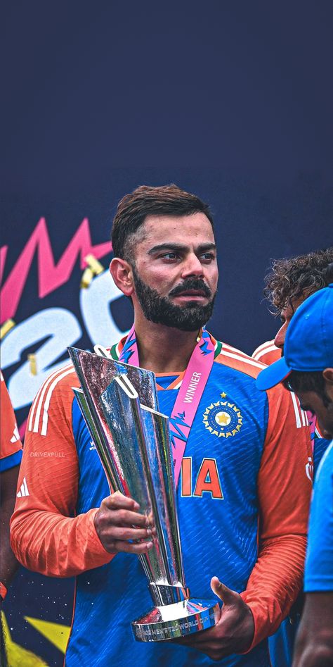 Virat Kohli World Cup, Baber Azam, Virat Kohli Hd, Virat Kohli Portrait Photography, Hand Tricks, Fast And Furious Actors, Ms Dhoni Wallpapers, Cool Room Designs, Virat Kohli Instagram