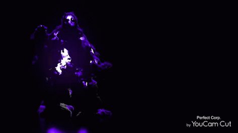 Lightning Purple Magic GIF - LightningPurpleMagic - Discover & Share GIFs Purple Lightning Gif, Purple Magic Gif, Lightning Gif, Lightning Purple, Fly Gif, Magic Gif, Aesthetic Visuals, Purple Lightning, Purple Magic