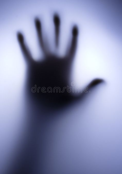 Touch. A blurry hand reaching out and touching glass , #Sponsored, #hand, #blurry, #Touch, #glass, #touching #ad Hands Reaching Out, The Covenant, Art Reference Photos, Stock Images Free, Art Reference, Stock Images, Glass