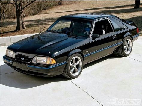 1990 Ford Mustang 1990 Ford Mustang, 1997 Ford Mustang, 1990 Mustang, Mustang 1995, 1986 Ford Mustang Gt, 1990s Cars, Ford Mustang Fox Body 1990, 1985 Ford Mustang Gt, 93 Mustang