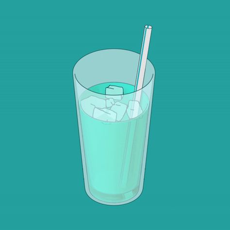 trending GIFs Friday Gif, Wives Tales, Relaxing Gif, Water Illustration, Japanese Water, Water Day, Design Illustrations, Before Baby, Gif Animation