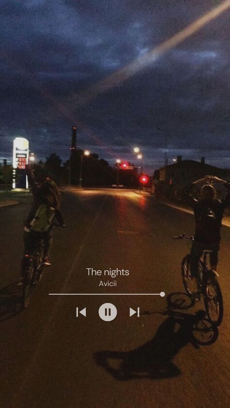 Avicii Avicii Aesthetic, Avicii Wallpapers, The Nights Avicii, Spotify Cover Aesthetic, Avicii Lyrics, Avicii The Nights, Avicii Songs, Weather Wallpaper, Musica Spotify