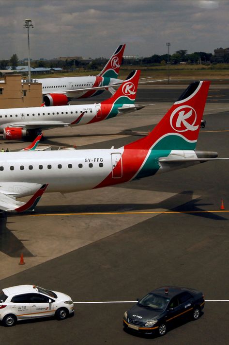 Kenya Aesthetic, Kenya Airways, Nairobi Kenya Aesthetic, Nairobi Kenya, Things To Do In Nairobi Kenya, Jkia Airport Kenya, Nairobi Airport Kenya, Kenya Nairobi, Nairobi City