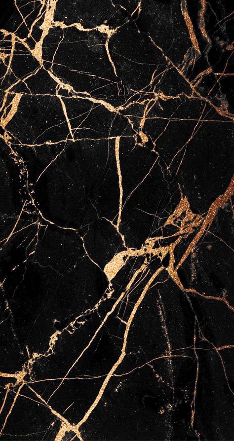 Black And Gold Marble Background, Aesthetic Background Laptop, Marble Background Iphone, Gold Marble Background, Iphone Background Aesthetic, Background Laptop, Black And Gold Marble, Laptop Backgrounds, Marble Background