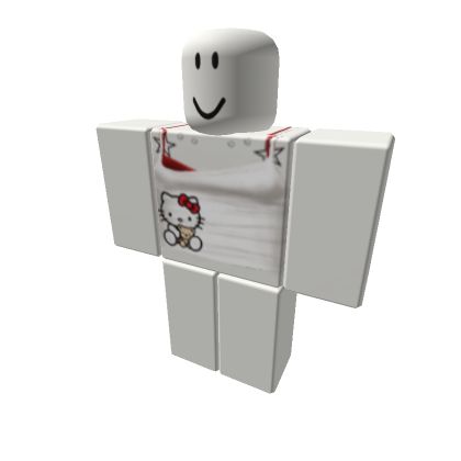 Roblox Outfit Codes Y2k Hello Kitty, Hello Kitty Outfit Codes For Berry Ave, Hello Kitty Outfit Codes, Cute Roblox Codes, Roblox Codes For Accessories, Code For Brookhaven, Roblox Clothing Codes, Outfit Roblox Code, Roblox Clothes Id