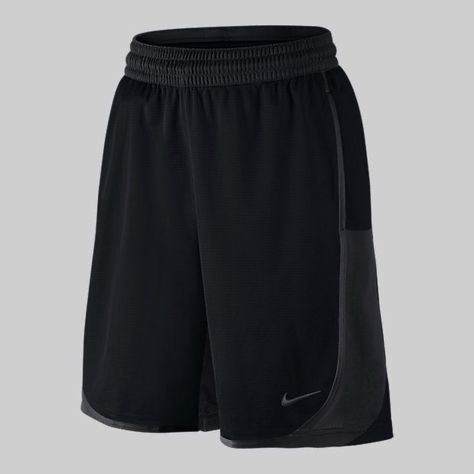 Sports Fashion Photography, Best Basketball Shoes, Basketball Clothes, Pattern Shoes, Pinterest Outfits, Nike Just Do It, Basketball Shorts, Work Wardrobe, Nike Shorts