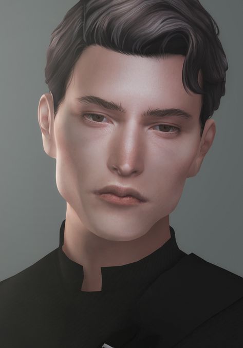 EYEBROWS AND EYEBROWS SLIDERS | obscurus-sims on Patreon Sims 4 Cc Man Tattoo, Piercing The Sims 4, Boys Eyebrows, Men Leg Tattoo, Mods Sims 4, Sims 4 Men Clothing, Sims 4 Hair Male, Sims 4 Male Clothes, The Sims 4 Cabelos