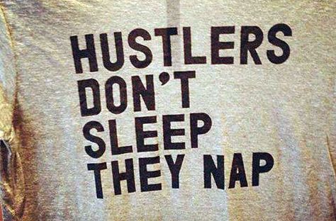 If you want to make some extra money to invest, you should start a side hustle to make some money online at home. I Hate Work, Hustle Money, Ways To Make Extra Money, Hustle Quotes, Make Extra Money, Side Money, Budgeting Money, Real Life Stories, Side Hustles