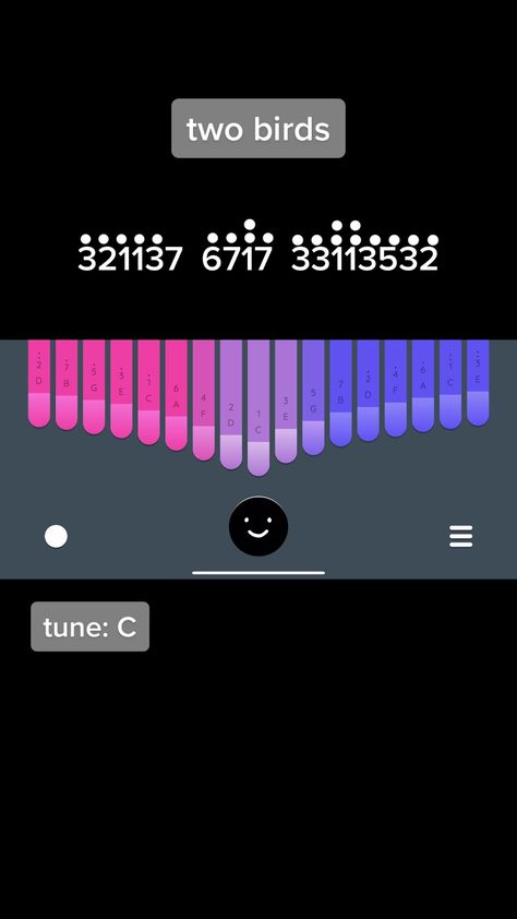 Find 'Keylimba up song' on TikTok | TikTok Search Keylimba Note Easy, Keylimba Songs Easy, Keylimba Notes Songs, Keylimba Note, Kalimba Song, Kalimba Songs, Kalimba Notes, Kalimba Music, Piano Notes Songs